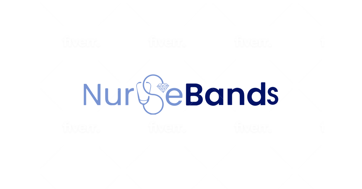 NURSEBANDS NurseBands