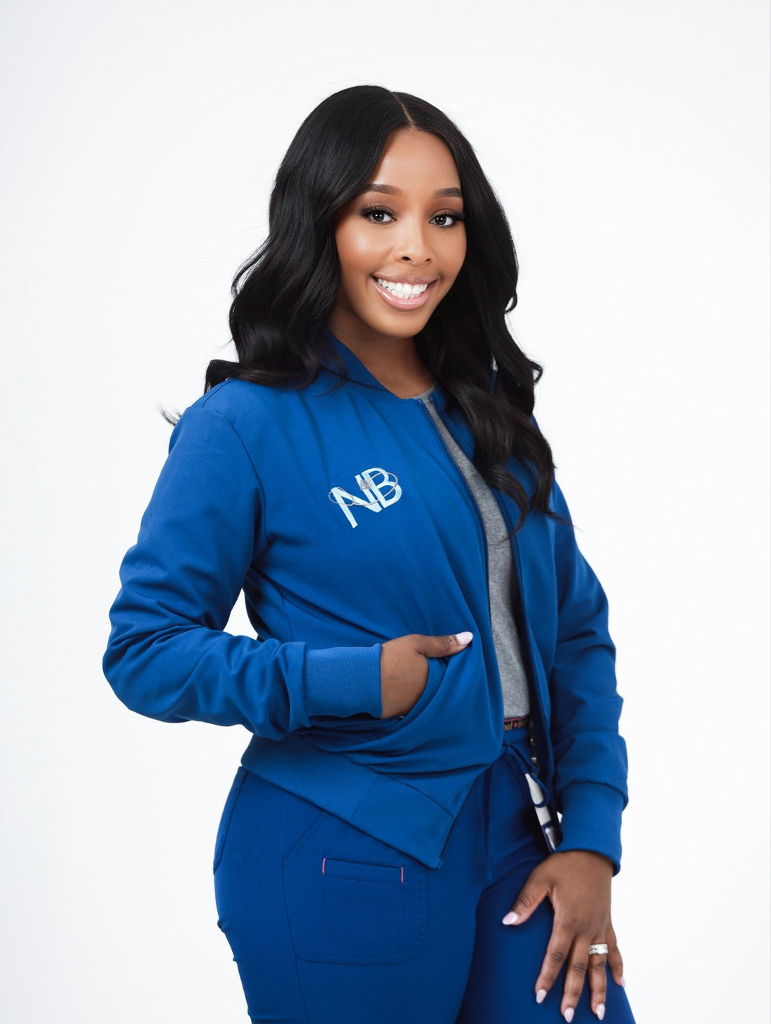 Happy Nurses Week - NurseBands