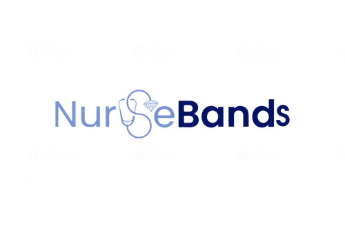 NurseBands